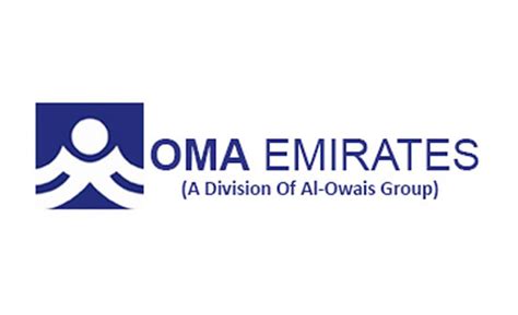 OMA Emirates, OMA Emirates Benefit Beyond, IT News, Technology News ...