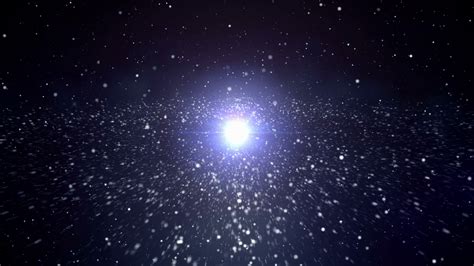 Cosmic Explosion Sound Affect 的图像结果