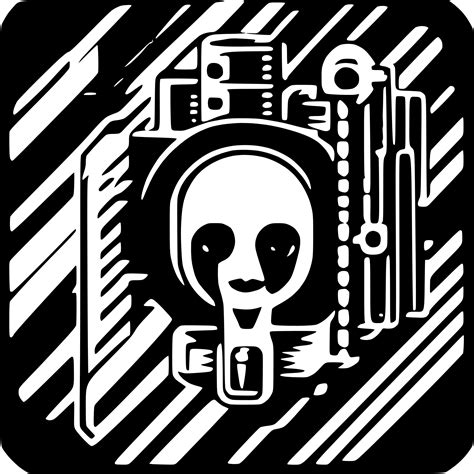 Arduino Coding Logo 的图像结果