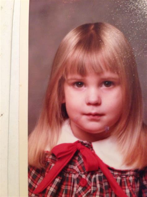 Pictures of Tammy O'Rourke