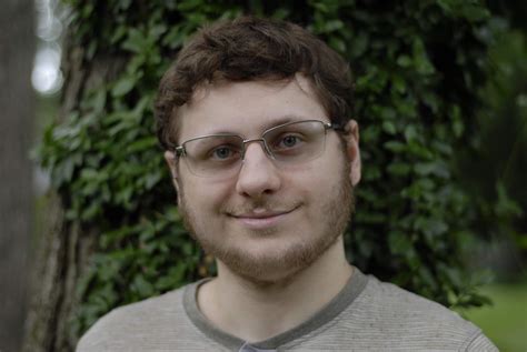 Professional Game Master - Evan "Rose Knight" | StartPlaying