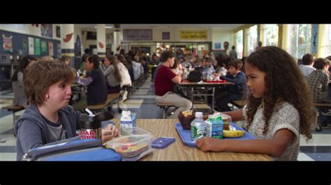 Wonder (2017) | Wonder, Gidget, People