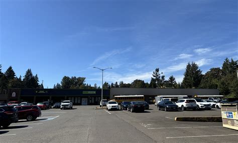 BUILDING SALEM: Grocery Outlet to breathe new life into vacant building ...