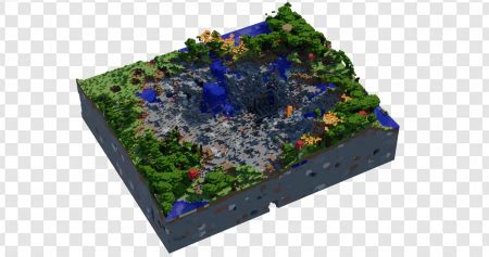Image result for Minecraft Explosion Transparent Image