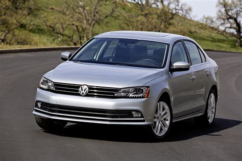 2015 Volkswagen Jetta - HD Pictures @ carsinvasion.com