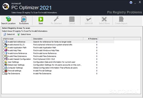 Image result for Free RAM Optimizer
