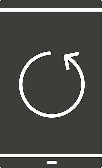 Image result for Mobile Reload