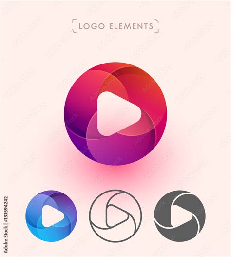 JavaScript Logo for Playlis4 的图像结果