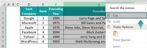 How to Add a Column 的图像结果