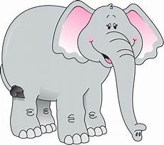 Elephant Clipart Image by Elephant Clipart Clipart Panda Free Clipart Images Elephant Clipart Image