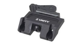 Image result for Unity Fast Mount QD