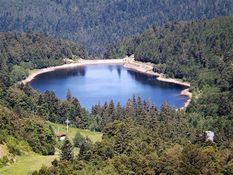 THE BEST Downtown Hotels in Munster 2026 (with Prices)