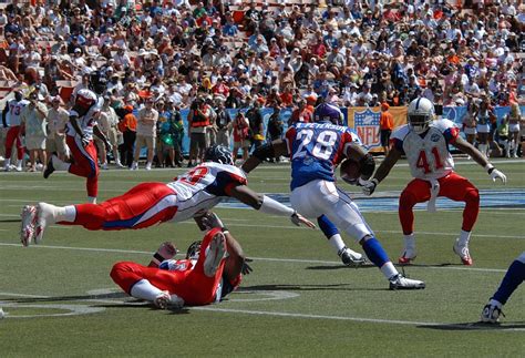 nfl streams free