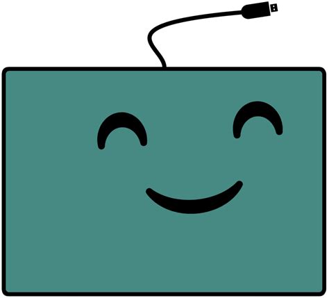 Image result for Arduino Code Setup Deutsch