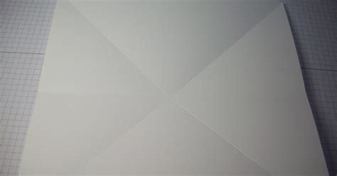 Image result for Folded Cards Tutorial