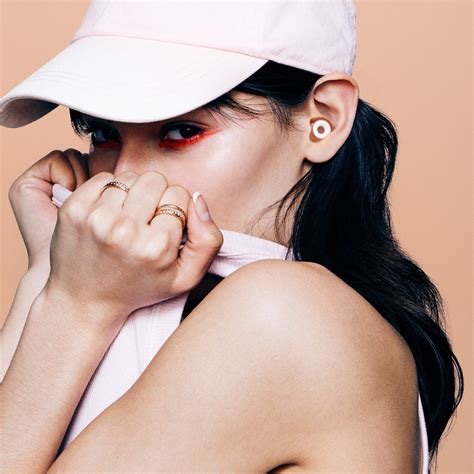 Image result for Wearable Loop