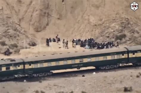 Salman Khan’s Balochistan Comment: Why the Region Matters to India