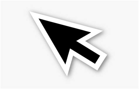 Image result for Mac Computer Cursor