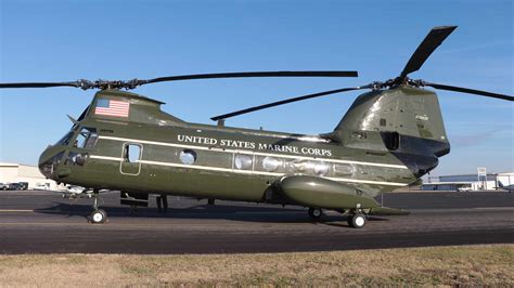 Check Out These Stunning Images of the Recently Restored Iconic ...