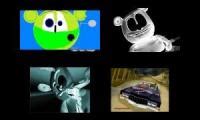 Image result for How Can You Tell the Difference Between Java and JavaScript