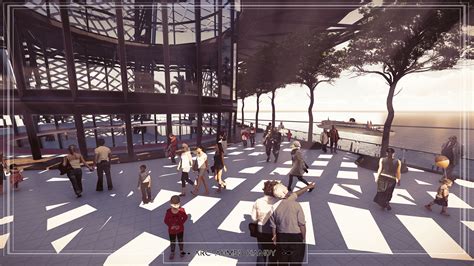 Intelligent Systems Graduation Project 的图像结果