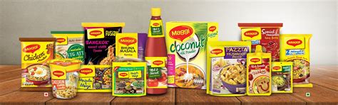 Maggi Noodles & Sauces Online at best price Home Delivery in Mumbai ...