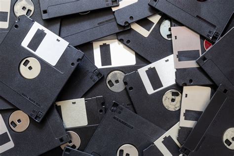 Image result for Computer Disk Space