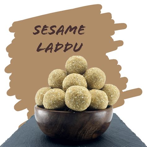 Products – Ahobilam