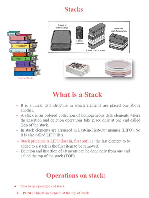 Data Structures in Java Lessons B.Tech 的图像结果