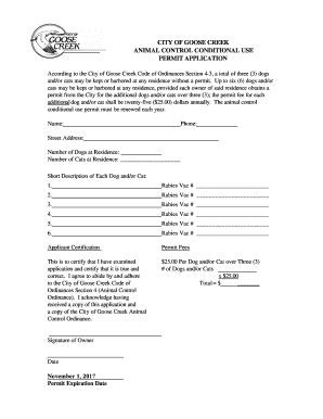 Fillable Online Donation Request Letter Template: Messages Examples Fax ...