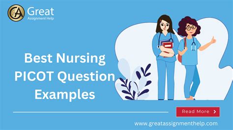 Picot Question Template - prntbl.concejomunicipaldechinu.gov.co