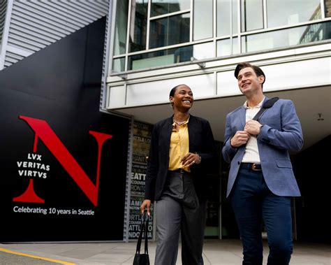 Northeastern Computer Science Ranking 的图像结果