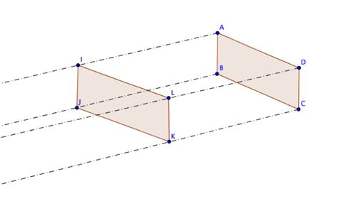 Image result for Complex Projective Geometry