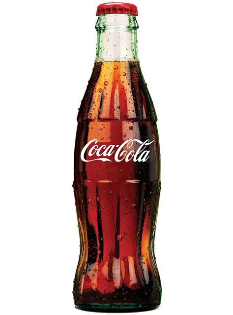 Buy Coca Cola Glass Bottle 24x330ml Online at desertcartINDIA