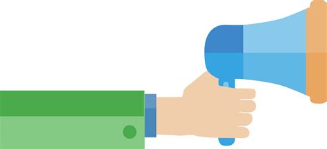 Image result for Semantics vs Syntax Examples