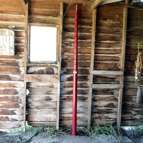 Floor Brace Jack at Kristin Morton blog