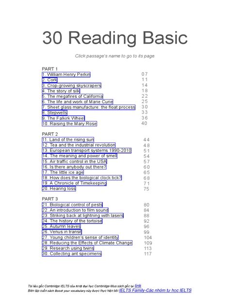 Image result for Basic Reading