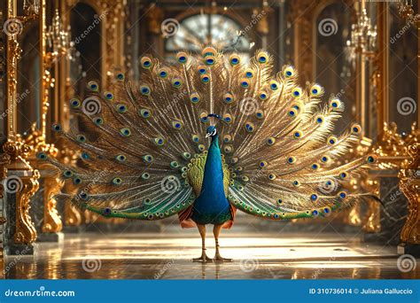 Seven deadly sins pride stock illustration. Illustration of series ...