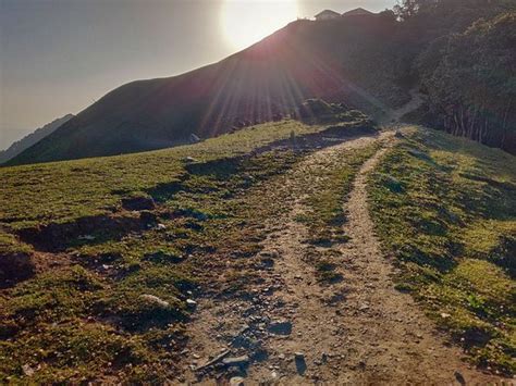 THE SPOT VALLEY (Janjehli) - Specialty Hotel Reviews & Photos - Tripadvisor