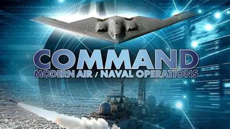 Image result for F-22 Command Modern Operations