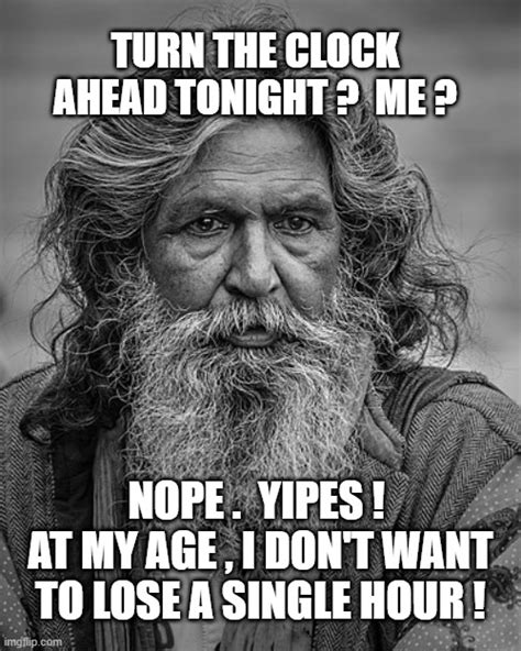 Time Meme 的图像结果