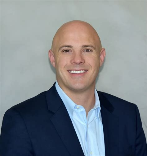 BEST PRACTICES WHEN PREPARING UCC FILINGS - Newburn Law, P.C.