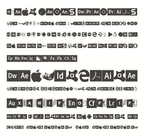 Image result for Font Program