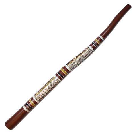 Didgeridoo Cleaning Kit at Ebony Heritage blog