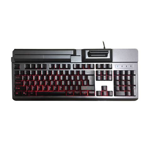 Normal Computer Keyboard 的图像结果