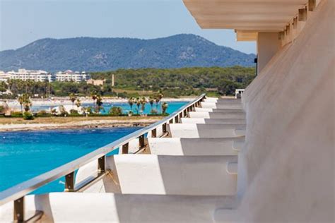 O7 COLOMBO (Majorca, Spain) - Hotel Reviews, Photos, Rate Comparison ...