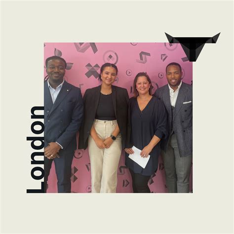 Phaidon International Office Photos | Glassdoor