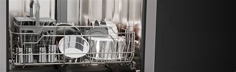 Crompton Voila 12 Place Setting with Cutlery rack Freestanding ...