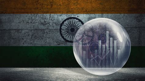 India Economy 的图像结果