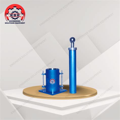 Image result for Compaction Testing